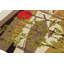 One-of-a-Kind 3’10”x5’11” Area Rug