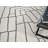 Tangiers Hand Tufted Wool Indoor Rug-100848626
