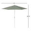 Parasol de marché 86,3 po Kenne-1261546542-1237274025