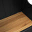 Banc de rangement Tiburon-88417199