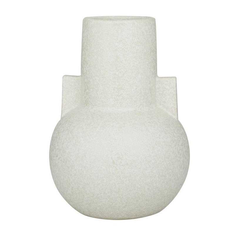 Wilton Jar - Set of, King