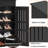 For Home, Entryway, Bedroom & Doorway，Shoe Rack-112444619