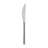 Due Dinner Knife-656347698