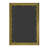  Coralie Tile Mirror