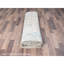 Tapis unique 7 pi 2 po x 9 pi 10 po Xelha