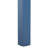 Averylynn 43.3'' Console Table-517927844