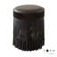 Tabouret Grace
