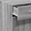 Neelum Sideboard-1680612096-1695841867