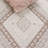 Global 610 Geometric Indoor/Outdoor Rug-2011348556