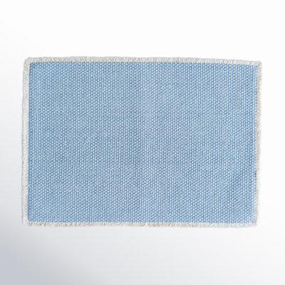 Windmere Placemat Set Of 4