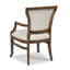 Manson Armchair