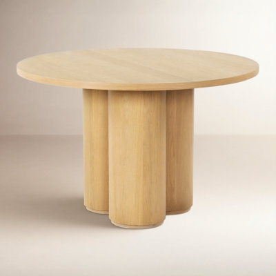 Pompano 47" Dining Table