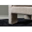 Moumna Upholstered Armchair
