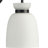 Lexie Dimmable Vanity Light-94225579-94225581