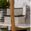 Evelette Marble Jewellery Box +