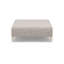 Square Ottoman-1044124643-1044124548