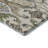 Premium Machine Washable Gurubaksh AMF1153 Global Rug-1314111780