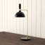 Keanu Metal Desk Lamp-27002069