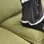  Canapé modulaire Chanh, canapé Cloud Comfy-1438763680-1416853741