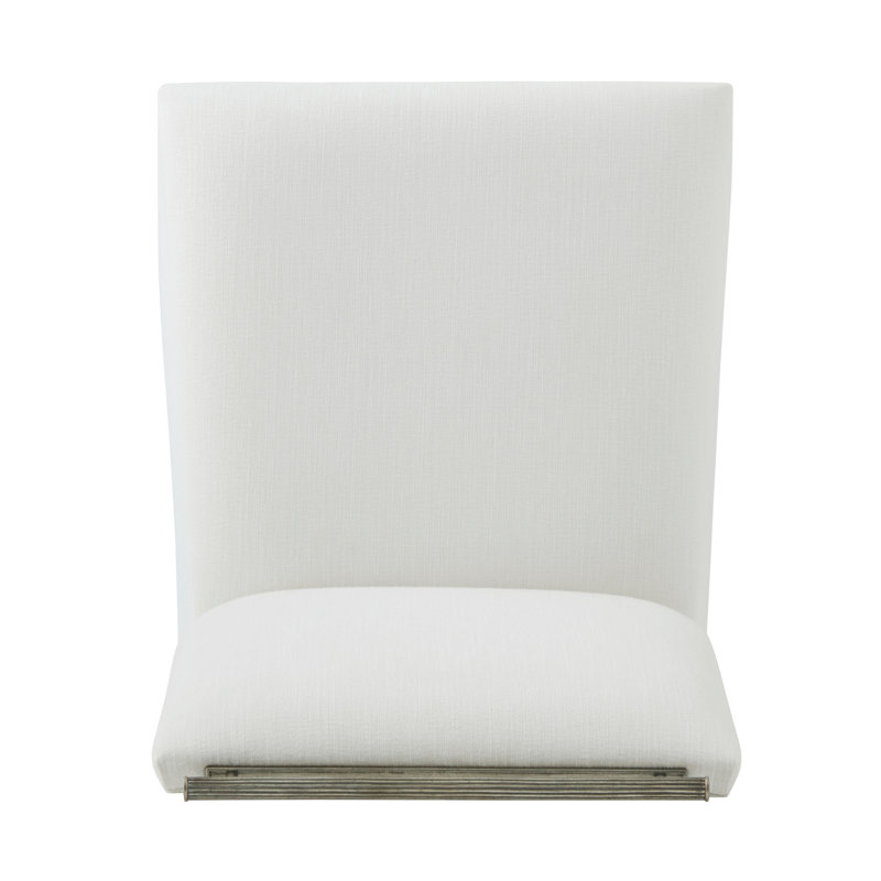 Balboa Upholstered Dining Chair