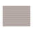 Roll-1937880512-1937880518