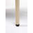 Amaya 35'' Bar Cabinet
