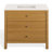 Lili Bathroom Vanity-118474338