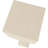 Richmond Fluted Cabinet Column-66313603-70263597