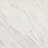 Daltile Artsy 24 x 24 Floor Tile (4 PC Per Carton) (15.20 SQFT Per Carton)-124746767
