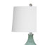 Lampe de table Daquarious
