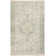 Wensley Oriental Indoor Rug