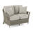 Boca Upholstered 55'' Loveseat-131402380-49850941