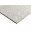 Carrelage de sol et mural Bond Tile Stonehenge 24" x 24" aspect terrazzo en porcelaine mate (11,62 pi²/boîte)-124871245