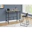 Bureau d'ordinateur-1175449435