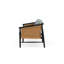 Galloway Outdoor Sofa-89923107