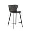 Arabella Upholstered Bar Stool-1056852858-972636577