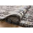 Anisha Oriental Indoor Rug-23315920