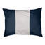 Coussin Atlanta-89080754-129673975