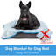 Couverture pour animaux-97755525-97755526