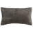 Lucio Polyester Sham-70790003-70790000