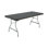 72'' Rectangular Banquet Table