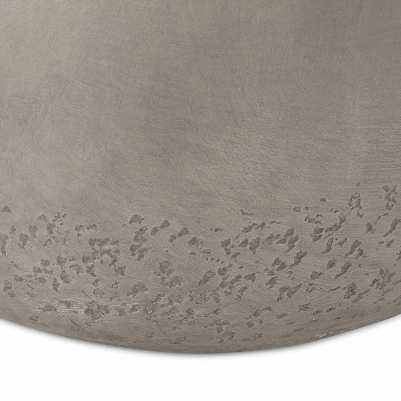 Table d'appoint Orion