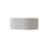 Laura Ceramic Flush Mounted Sconce