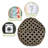 Bean Bag Chair-440619332-440619333