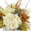 Martela Faux Floral in Vase