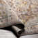 Aderholt Oriental Indoor Rug