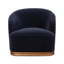 Lonnie Swivel Chair-435600314