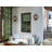 Point Lookout 2 Light Wall Sconce-23666029