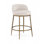 Tabouret de comptoir Ferro Hessle