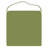 Sunbrella® Indoor/Outdoor Dining Chair Cushion-107131044